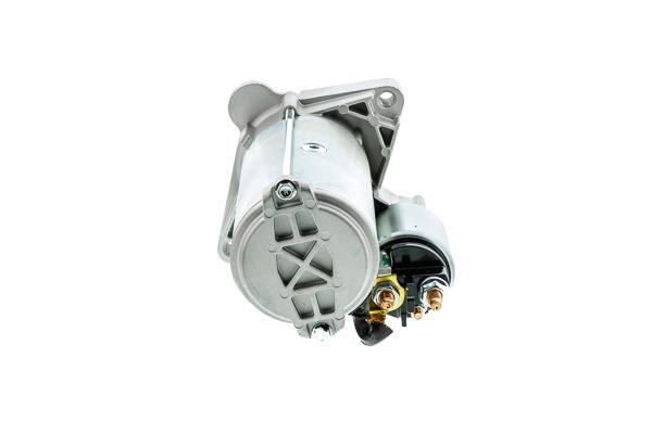 Démarreur AISIN ref. ESMRE-7016